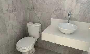 Imagem 4: Casa com 3 dormitórios à venda em Serra