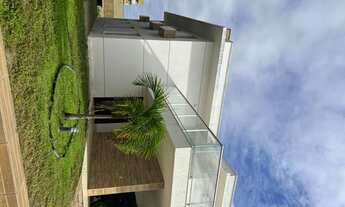 Imagem 2: Casa para venda com 450 metros quadrados com 6 quartos em Intermares - Cabedelo Paraíba