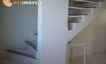 Imagem 4: Venda Casa geminada Minaslândia (P Maio) Belo Horizonte