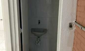 Imagem 5: LOJA COMERCIAL 1 VAGAS, 107 M², A VENDA EM SÃO PAULO