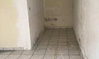 Imagem 3: Casa para alugar, 200 m² por R$ 5.500,00/mês - Vila das Palmeiras - Guarulhos/SP