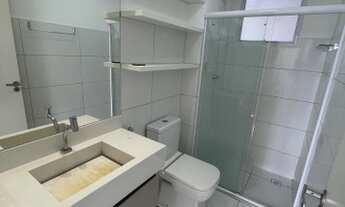 Imagem 3: Doce Vida Acqua - Sombra