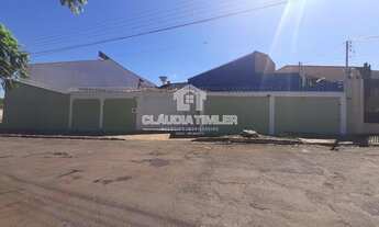 Imagem 2: Casa Térrea Vila Planalto Ótima localização