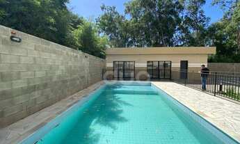 Imagem 5: Apartamento com 2 dormitórios, 52 m² - venda por R$ 200.000,00 ou aluguel por R$ 950,00/mê