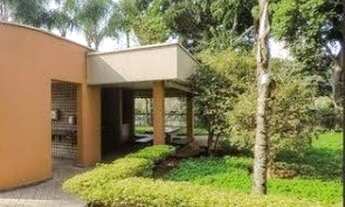 Imagem 7: Imperdível a venda de 1 apartamento em Ipiranga