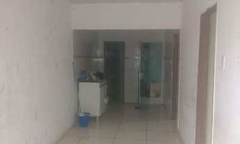 Imagem 2: Casa em Marechal Deodoro