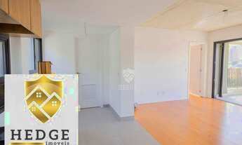 Imagem 5: Apartamento com 2 dormitórios à venda, 96 m² por R$ 1.580.000 - Vila Ipojuca - São Paulo/S