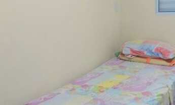 Imagem 6: Casa Diadema centro