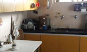 Imagem 7: 3 dormitórios, 1 suite e 2 vagas no Planalto Paulista