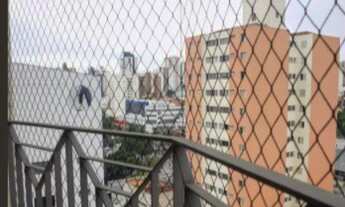 Imagem 7: Apartamento 3 Dormitórios 1 Suíte 4 vagas