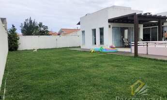 Imagem 4: Casa e Sobrado de 1 dormitório à Venda - Xangri-lá