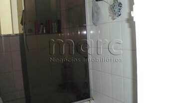 Imagem 5: SAO PAULO - Apartamento Padrão - VILA MARIANA