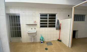 Imagem 6: Imperdível a venda de 1 Sobrado com 2 Edículas em Vila Ema