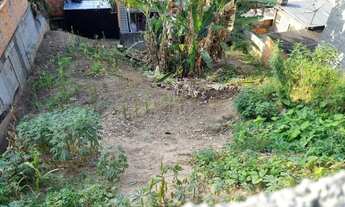 Imagem 5: Terreno a venda em caieiras