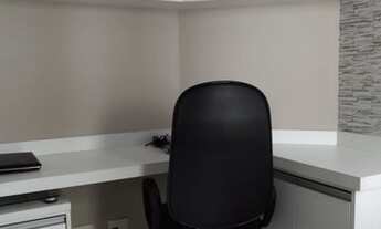 Imagem 16: Costa do Sol Apartamento com 3 dormitórios