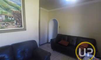 Imagem 7: Casa 4 quartos, suíte, 5 vagas , lote 706 m² - Planalto