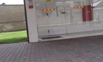 Imagem 2: Prédio Novo. Zero. Entregue agora