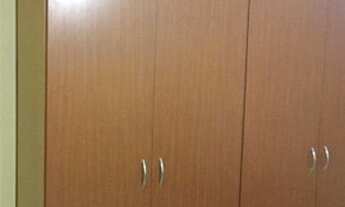 Imagem 4: Apartamento Apartamento com 3 dormitórios