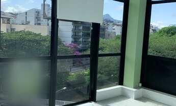 Imagem 4: Consultório para aluguel no Centro Médico