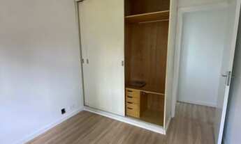 Imagem 3: Apartamento à venda- 2 dormitórios com vaga