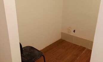 Imagem 4: Sala Comercial para Locação em Rio de Janeiro, Copacabana, 1 banheiro