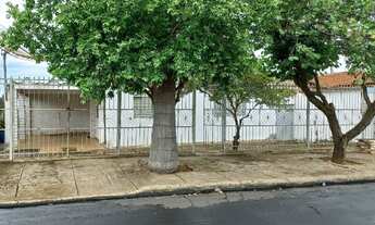 Imagem 2: Vendo casa com 3 quartos sendo 1 suíte cidade de São Luís Rua Rio Branco