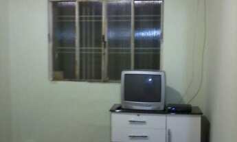 Imagem 3: CASA COM 3 QUARTOS 1 SUITE 4 BANHEIROS 1 SALA 7 VAGAS