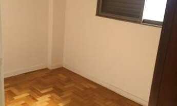 Imagem 7: Apartamento para aluguel, 3 quartos, 1 suíte, 2 vagas, Perdizes - São Paulo/SP