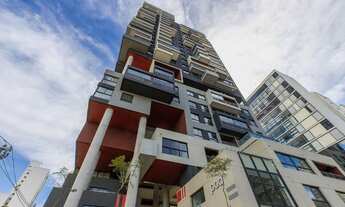 Imagem 2: Apartamento à venda no bairro Pinheiros - São Paulo/SP