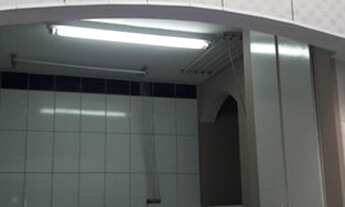 Imagem: Sobrado, Parque Marajoara, 3 Dormitórios