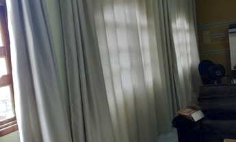 Imagem 7: Vendo ou troco Casa com 2 dormitórios