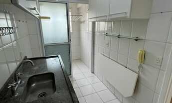 Imagem 7: Apartamento em Cursino