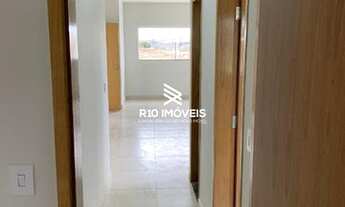 Imagem 7: Apartamento à venda, 2 quartos, 1 suíte, 1 vaga, TAIAMAN - UBERLANDIA/MG