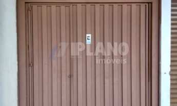 Imagem: Venda de Casas / Sobrado na cidade de São