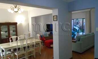 Imagem 2: SÃO PAULO - Casa Padrão - CAMBUCI