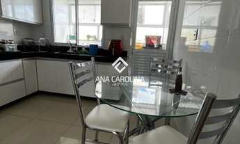 Imagem 7: Lindo apartamento a venda no Bairro Ibituruna