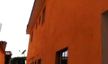 Imagem 4: Prédio com 4 apartamentos recém locados