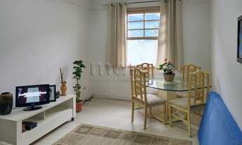 Imagem: SAO PAULO - Casa Padrão - VILA MONUMENTO