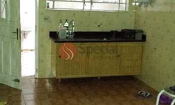 Imagem 6: Sobrado à venda, Jardim Vila Formosa, São Paulo