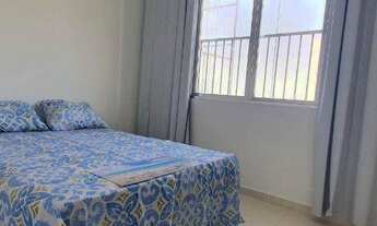 Imagem 2: LINDO KITNET COM DIVISÃO PARA 1 QUARTO NA AVIAÇÃO!