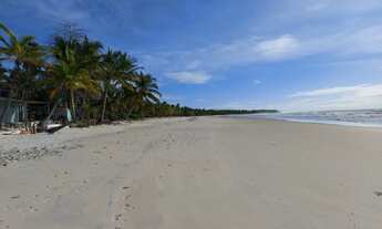 Imagem 2: Excelente casa de praia na Vila Mamoan
