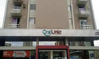 Imagem: Apartamento à venda no bairro Campinas