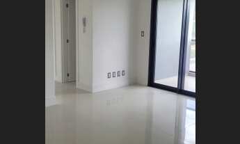 Imagem 7: Apartamento para venda com 80 metros quadrados com 1 Suite 2 quartos em Ressacada - Itajaí