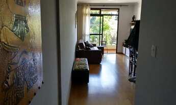 Imagem 2: Alexandre Fleming