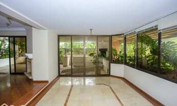 Imagem 4: Apartamento à venda em São Paulo