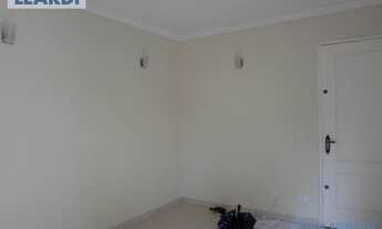 Imagem 5: APARTAMENTO - VILA MASCOTE - SP