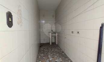 Imagem 6: Casa comercial/residencial 03 dormitórios 01 suíte 02 vagas