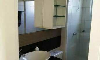 Imagem 7: Apartamento à venda no bairro Nossa Senhora do Rosário - São José/SC