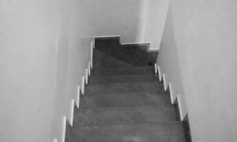 Imagem 4: SOBRADO 3 DORMITÓRIOS, 3 VAGA, À VENDA EM SANTO ANDRÉ