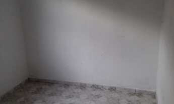 Imagem 2: Casa para aluguel, 3 quartos, 1 vaga, Iporanga - Sete Lagoas/MG